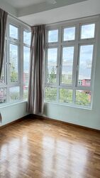 The Taipan (D16), Apartment #518129291